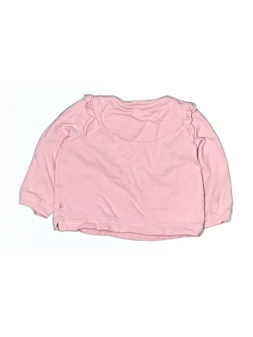 Ruffle Butts Sweatshirt (view 2)