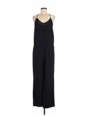 Fabletics Jumpsuit (view 1)
