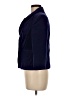 The Limited Blue Blazer Size M - photo 5
