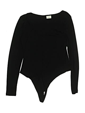 ABound Bodysuit (view 1)