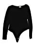 ABound Black Bodysuit Size XL - photo 1