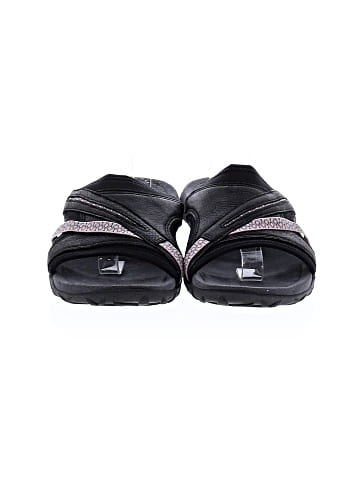 Merrell Sandals (view 2)