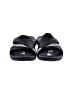 Merrell Black Sandals Size 9 - photo 2