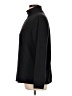 Lands' End Black Pullover Sweater Size L - photo 5