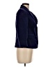 The Limited Blue Blazer Size M - photo 4