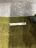 Black Tape_ Green Cardigan Size M - photo 7