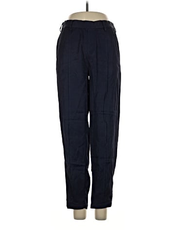 Pistola Casual Pants (view 1)