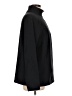Lands' End Black Pullover Sweater Size L - photo 4