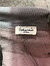 Splendid Gray Pullover Sweater Size S - photo 7