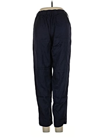 Pistola Casual Pants (view 2)