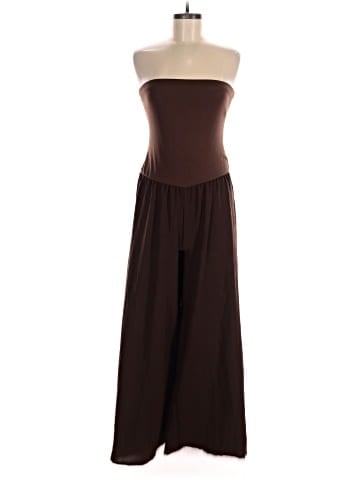 21 Saints Jumpsuit (view 1)