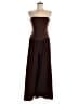 21 Saints Brown Jumpsuit Size L - photo 1