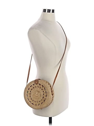 Amerii Crossbody Bag (view 2)