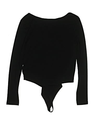 ABound Bodysuit (view 2)