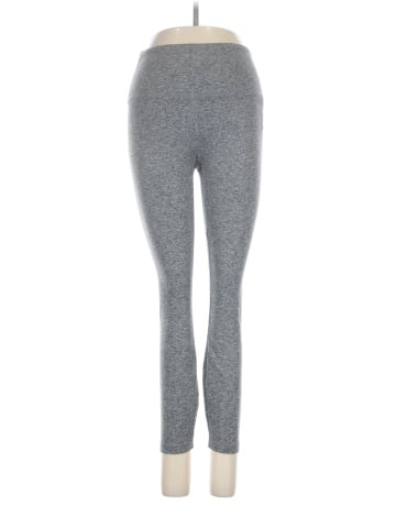 Zobha Yoga Pants (view 1)