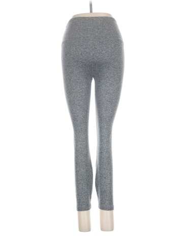 Zobha Yoga Pants (view 2)