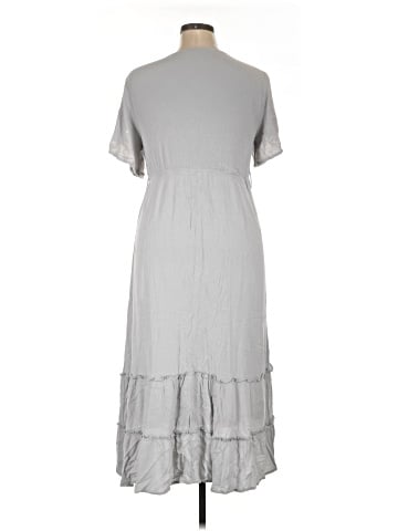 Baltic Born Casual Dress (view 2)