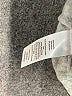 Talbots Stars Silver Pullover Sweater Size XL Petite - photo 8