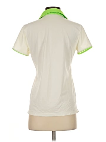 Polo by Ralph Lauren Short Sleeve Polo (view 2)