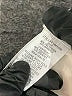 Assorted Brands Solid Ivory Skort Size M - photo 4