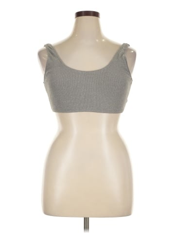 Rylee + Cru Tank Top (view 1)