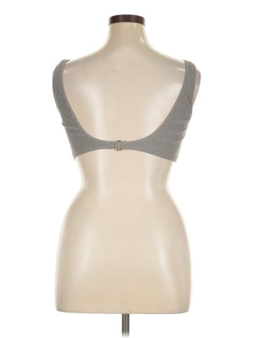Rylee + Cru Tank Top (view 2)