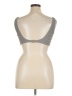 Rylee + Cru Gray Tank Top Size XL - photo 2