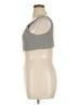 Rylee + Cru Gray Tank Top Size XL - photo 5
