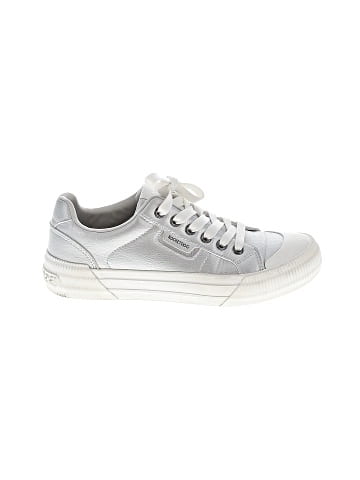 Rocket Dog Sneakers (view 1)