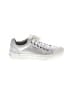 Rocket Dog Gray Sneakers Size 8 1/2 - photo 1