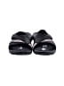 Ziera Black Sandals Size EU 40 - photo 2