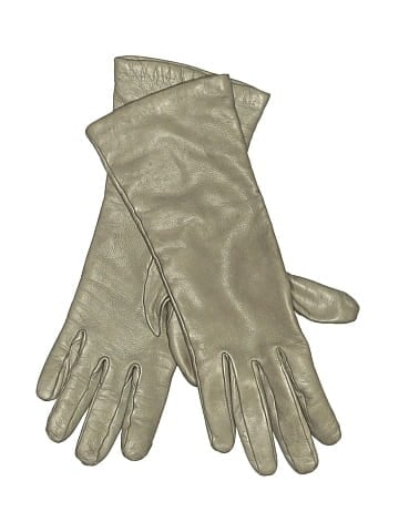 Kislav Gloves (view 2)