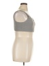 Rylee + Cru Gray Tank Top Size XL - photo 4