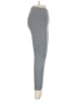 Zobha Gray Yoga Pants Size S - photo 4