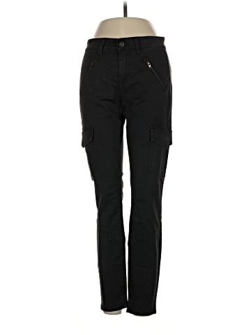 Adriano Goldschmied Cargo Pants (view 1)