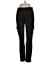 Adriano Goldschmied Black Cargo Pants Size 24 waist - photo 1