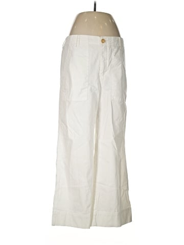 Velvet by Graham & Spencer Jeans (view 1)