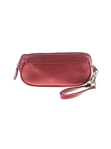 Unbranded Wristlet (view 1)