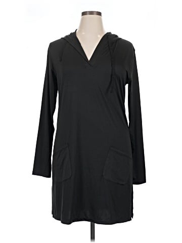 Willit Casual Dress (view 1)