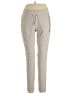 Raffaello Rossi Gray Active Pants Size 34 waist - photo 1