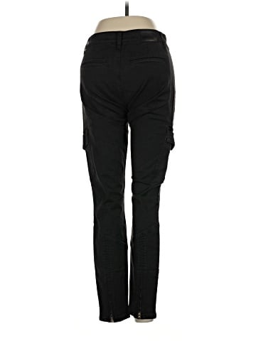 Adriano Goldschmied Cargo Pants (view 2)