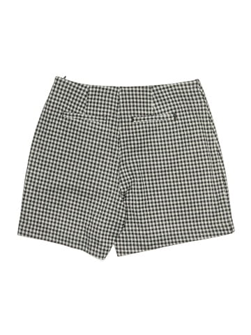 CAbi Shorts (view 2)