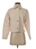 Zara Tan Jacket Size S - photo 1