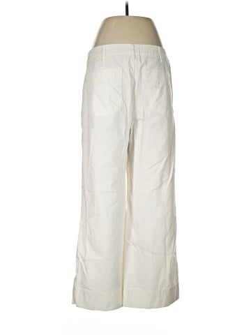 Velvet by Graham & Spencer Jeans (view 2)