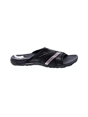 Ziera Sandals (view 1)