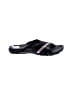 Ziera Black Sandals Size EU 40 - photo 1