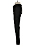 Adriano Goldschmied Black Cargo Pants Size 24 waist - photo 5