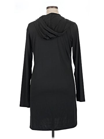Willit Casual Dress (view 2)