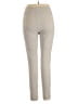 Raffaello Rossi Gray Active Pants Size 34 waist - photo 2