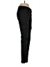 Adriano Goldschmied Black Cargo Pants Size 24 waist - photo 4